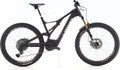 Produit reconditionné · Specialized Turbo Levo S-Works XX1 / Vélo VTT électrique | Très bon état