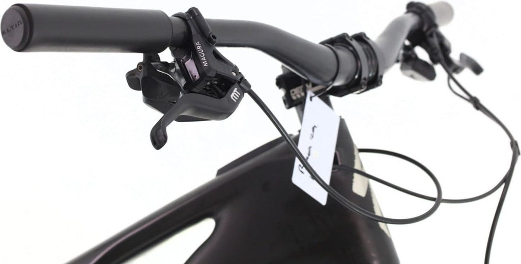 Produit reconditionné · Specialized Turbo Levo S-Works XX1 / Vélo VTT électrique | Très bon état