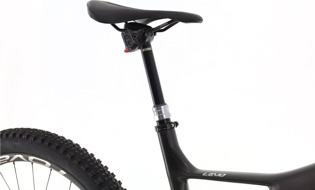Produit reconditionné · Specialized Turbo Levo S-Works XX1 / Vélo VTT électrique | Très bon état