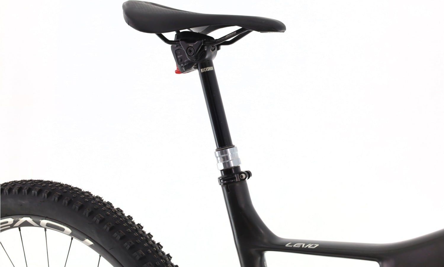 Produit reconditionné · Specialized Turbo Levo S-Works XX1 / Vélo VTT électrique | Très bon état
