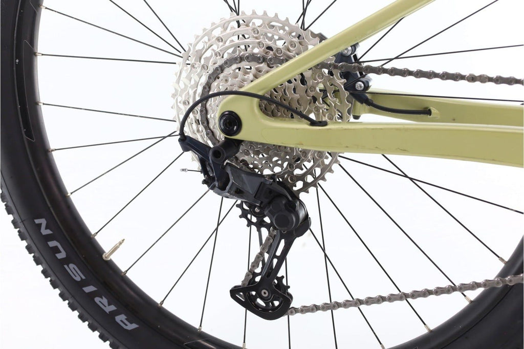 Produit reconditionné · Merida Ninety-Six RC 6000 / Vélo VTT | Très bon état