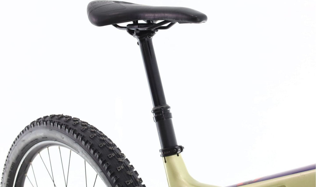 Produit reconditionné · Merida Ninety-Six RC 6000 / Vélo VTT | Très bon état