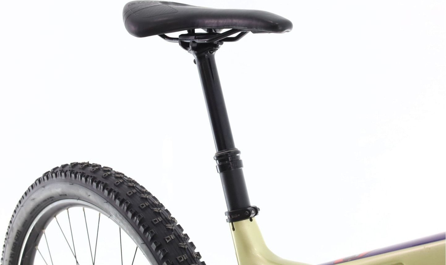 Produit reconditionné · Merida Ninety-Six RC 6000 / Vélo VTT | Très bon état