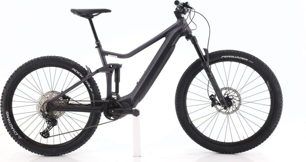 Produit reconditionné · Merida eOne-Forty 500 / Vélo VTT électrique | Très bon état