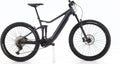 Produit reconditionné · Merida eOne-Forty 500 / Vélo VTT électrique | Très bon état