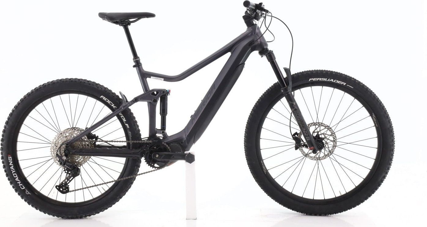 Produit reconditionné · Merida eOne-Forty 500 / Vélo VTT électrique | Très bon état
