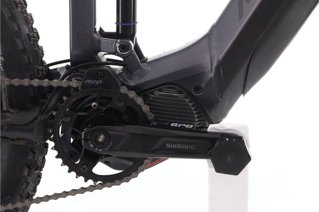 Produit reconditionné · Merida eOne-Forty 500 / Vélo VTT électrique | Très bon état