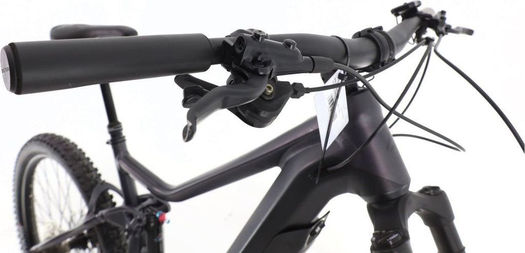 Produit reconditionné · Merida eOne-Forty 500 / Vélo VTT électrique | Très bon état