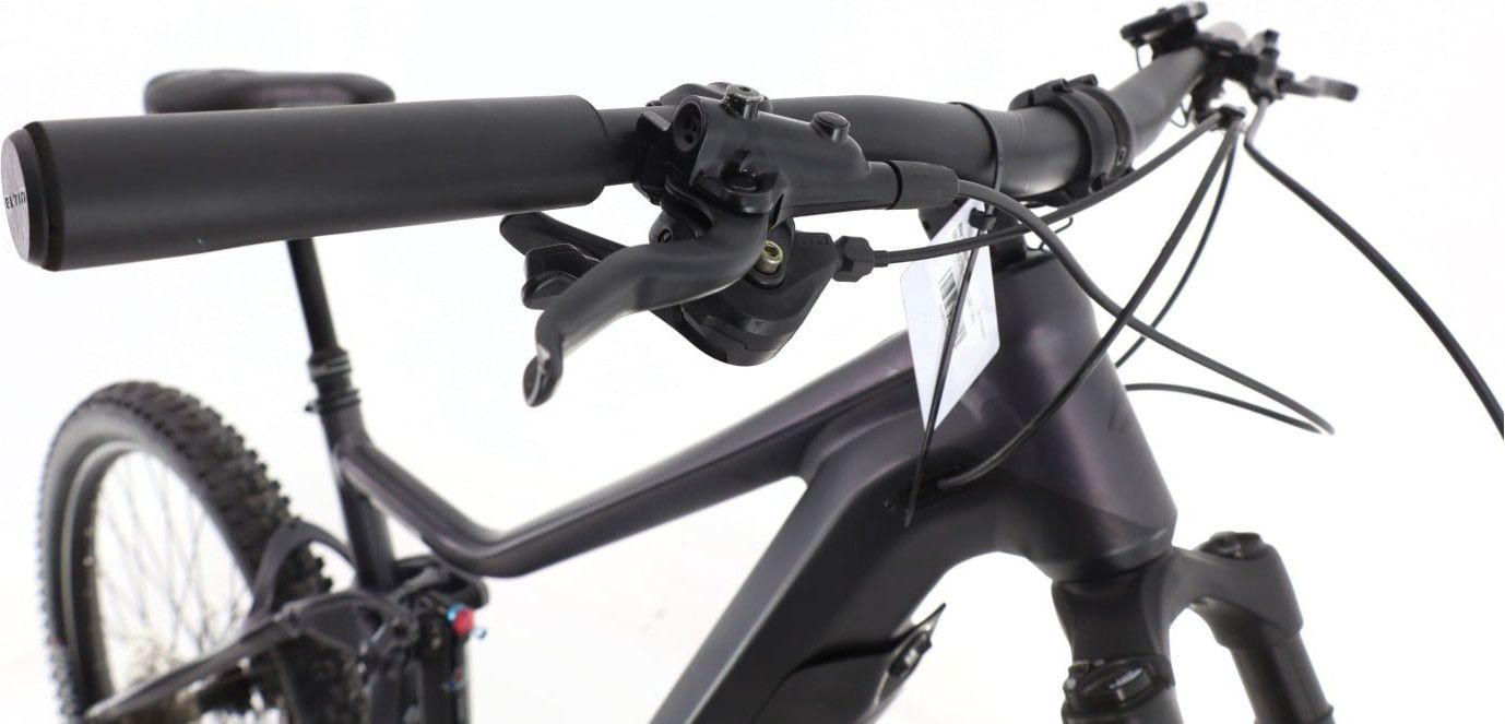 Produit reconditionné · Merida eOne-Forty 500 / Vélo VTT électrique | Très bon état