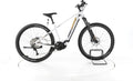 Produit reconditionné - Conway Cairon S 5.0 E-Bike - Très Bon Etat