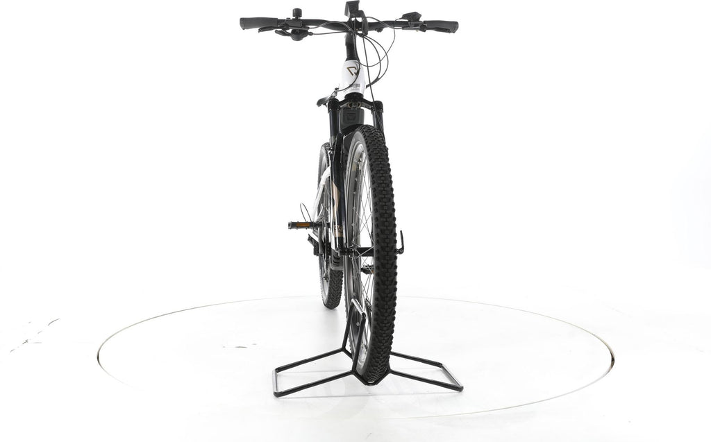 Produit reconditionné - Conway Cairon S 5.0 E-Bike - Très Bon Etat