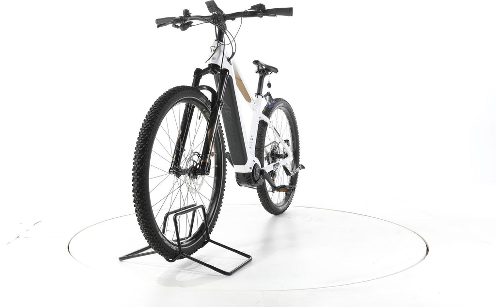 Produit reconditionné - Conway Cairon S 5.0 E-Bike - Très Bon Etat