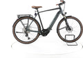 Produit reconditionné - Bulls Urban EVO 12 Trekking E-Bike - Bon Etat