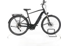 Produit reconditionné - Bulls Lacuba Evo 10 Trekking E-Bike - Bon Etat