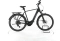 Produit reconditionné - KTM Cento 10 Trekking E-Bike - Très Bon Etat