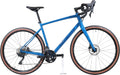 Produit Reconditionné · Vélo de gravel SPECIALIZED Diverge E5 Comp 2022 · Bon état