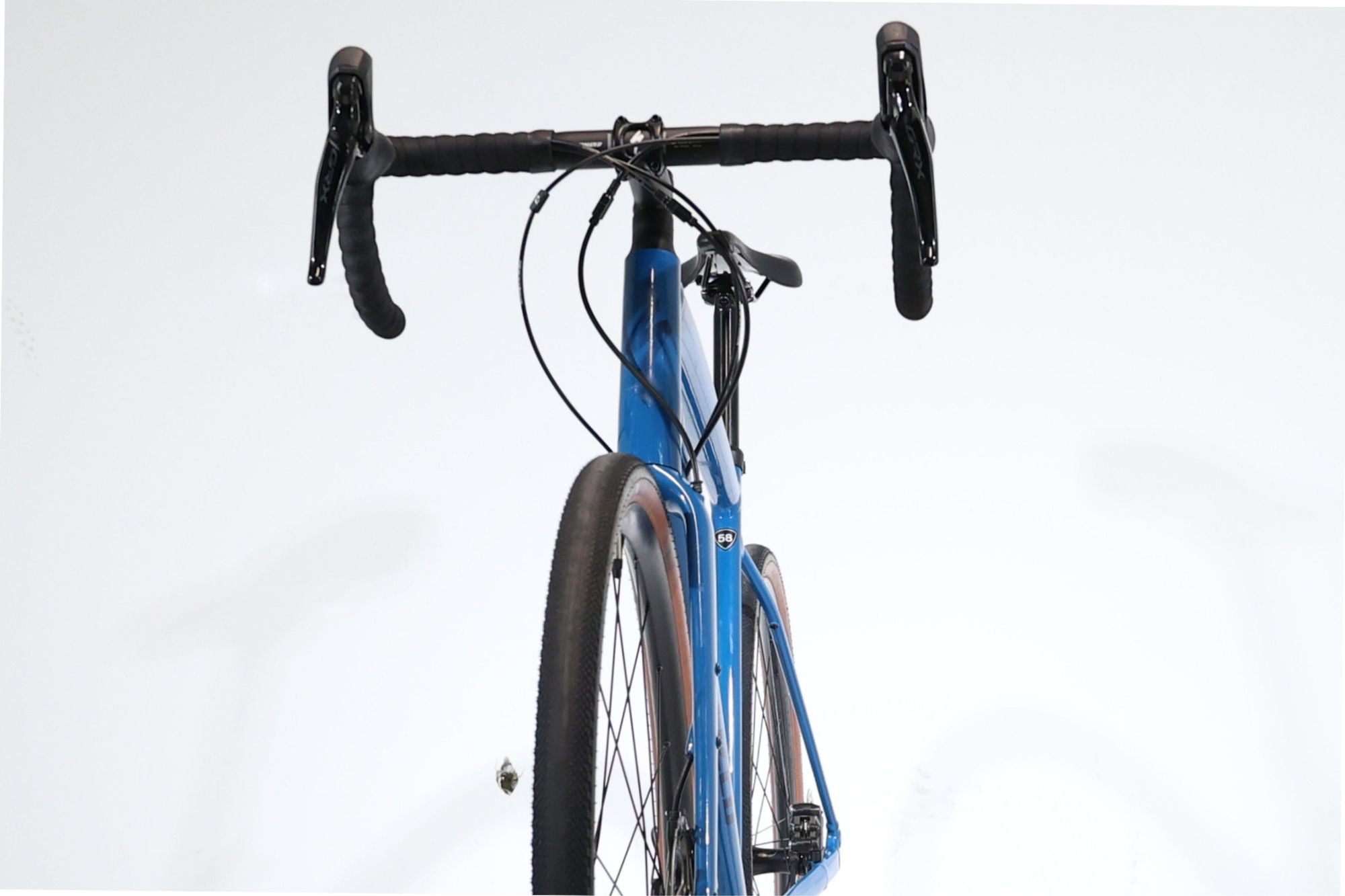Produit Reconditionné · Vélo de gravel SPECIALIZED Diverge E5 Comp 2022 · Bon état