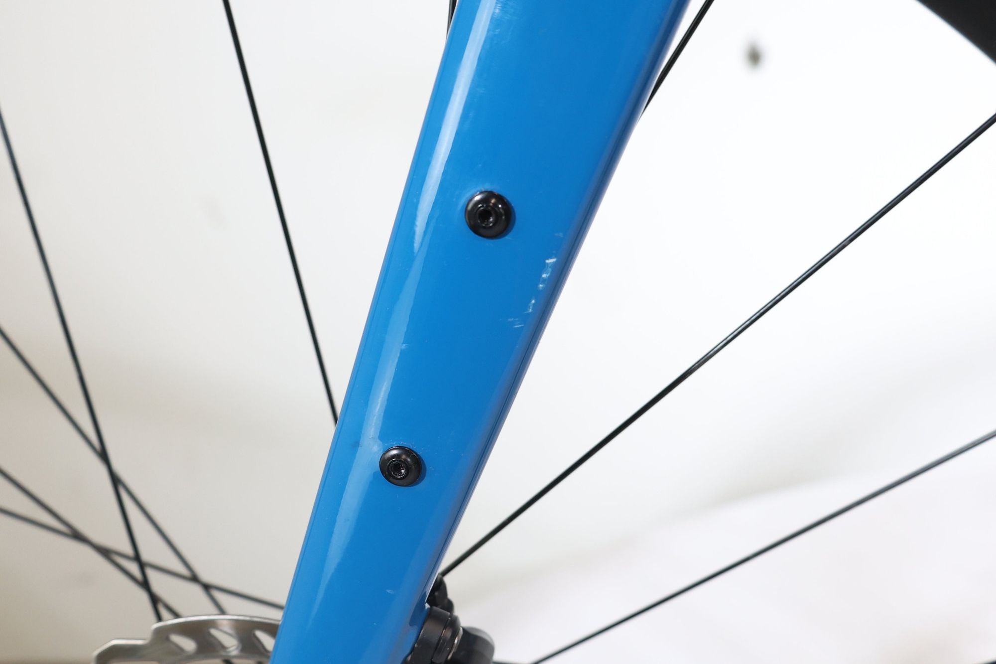 Produit Reconditionné · Vélo de gravel SPECIALIZED Diverge E5 Comp 2022 · Bon état