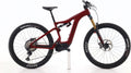 Produit reconditionné · BH AtomX Lynx 9.9 XT / Vélo VTT électrique | Très bon état