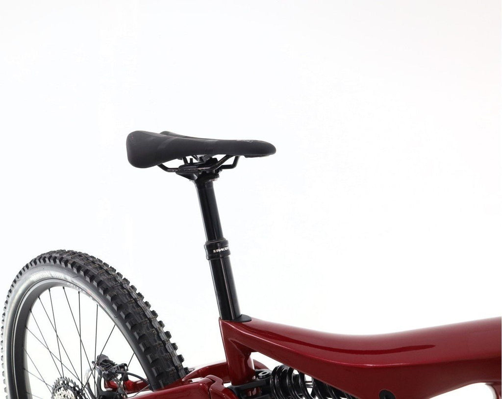 Produit reconditionné · BH AtomX Lynx 9.9 XT / Vélo VTT électrique | Très bon état