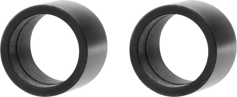 Kit de Bagues de Cadre Bosch pour Moteur Performance Line SX / PX / CX pour Vis EB1190002F