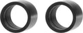 Kit de Bagues de Cadre Bosch pour Moteur Performance Line SX / PX / CX pour Vis EB1190002F