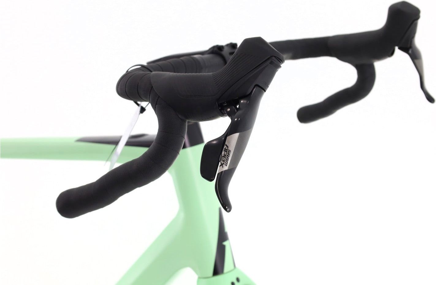 Produit reconditionné · Rose Backroad Plus / Vélo de gravel | Très bon état