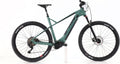 Produit reconditionné · Bulls Evo 500 / Vélo VTT électrique | Très bon état