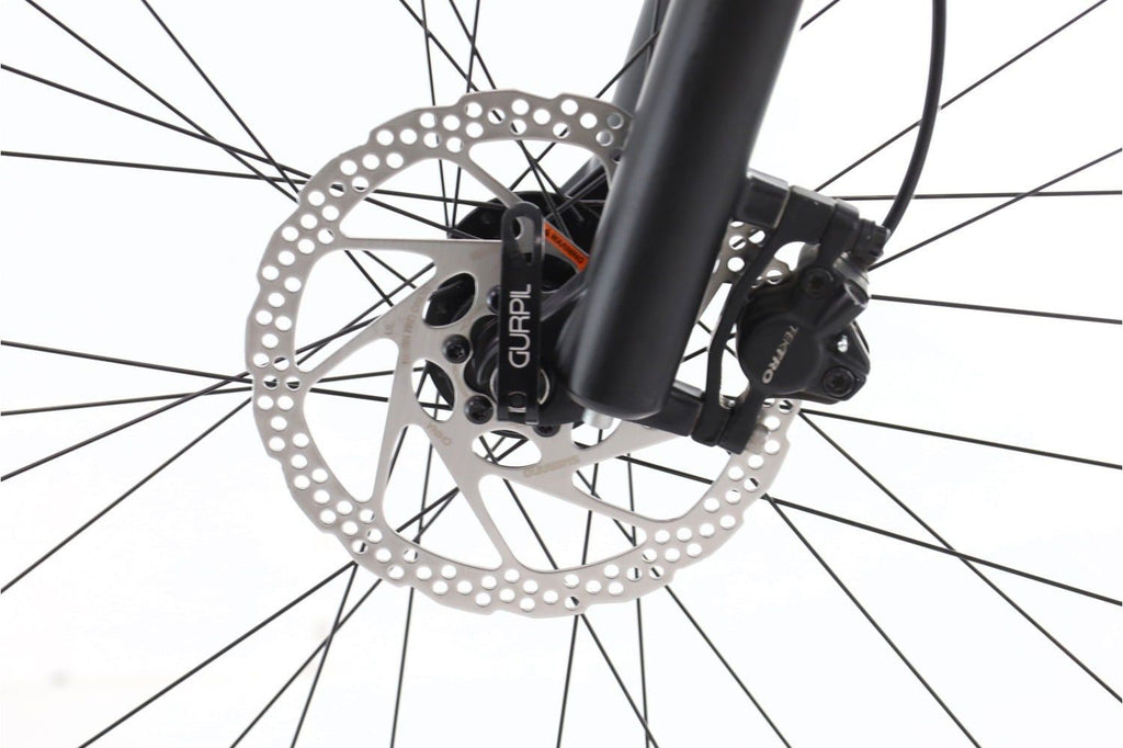 Produit reconditionné · Bulls Evo 500 / Vélo VTT électrique | Très bon état