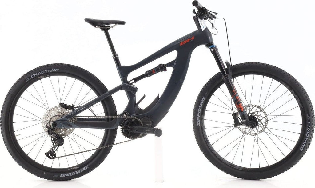 Produit reconditionné · BH Xtep XT / Vélo VTT électrique | Bon état