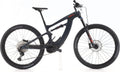 Produit reconditionné · BH Xtep XT / Vélo VTT électrique | Bon état