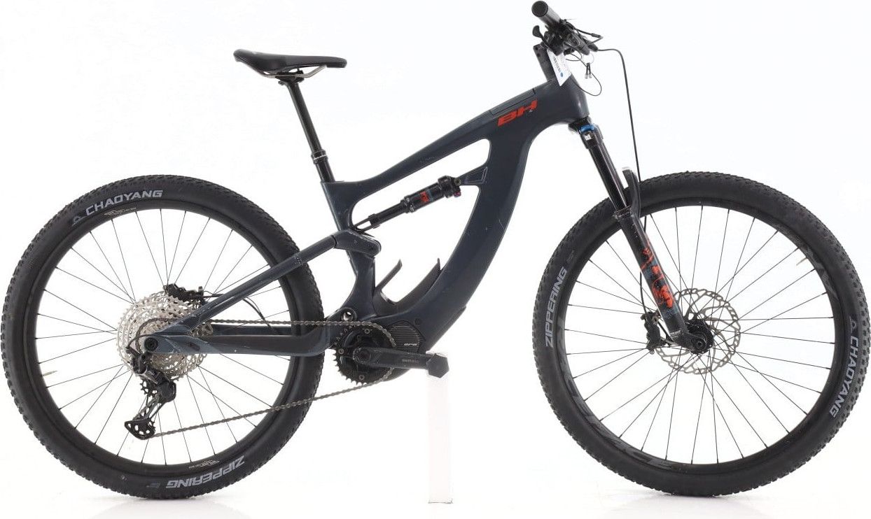 Produit reconditionné · BH Xtep XT / Vélo VTT électrique | Bon état