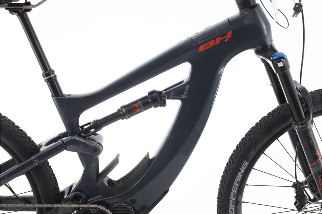 Produit reconditionné · BH Xtep XT / Vélo VTT électrique | Bon état