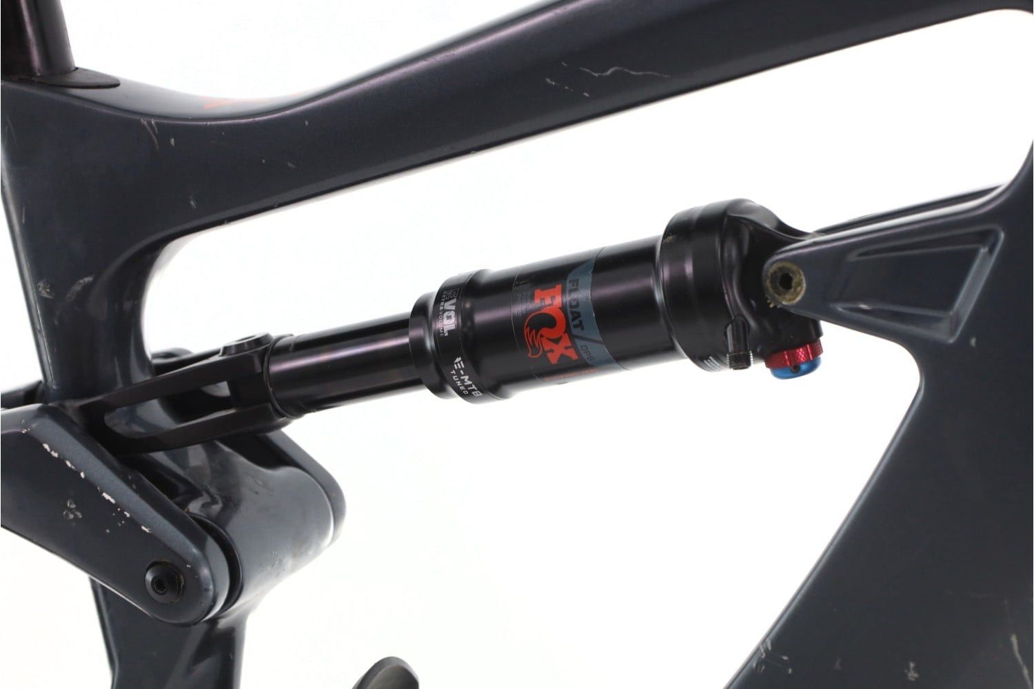 Produit reconditionné · BH Xtep XT / Vélo VTT électrique | Bon état