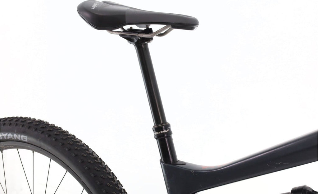 Produit reconditionné · BH Xtep XT / Vélo VTT électrique | Bon état