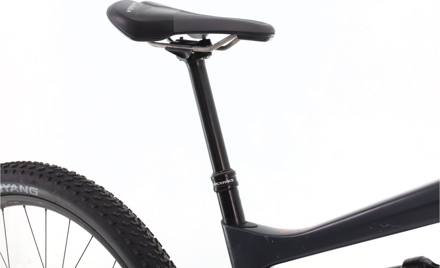 Produit reconditionné · BH Xtep XT / Vélo VTT électrique | Bon état