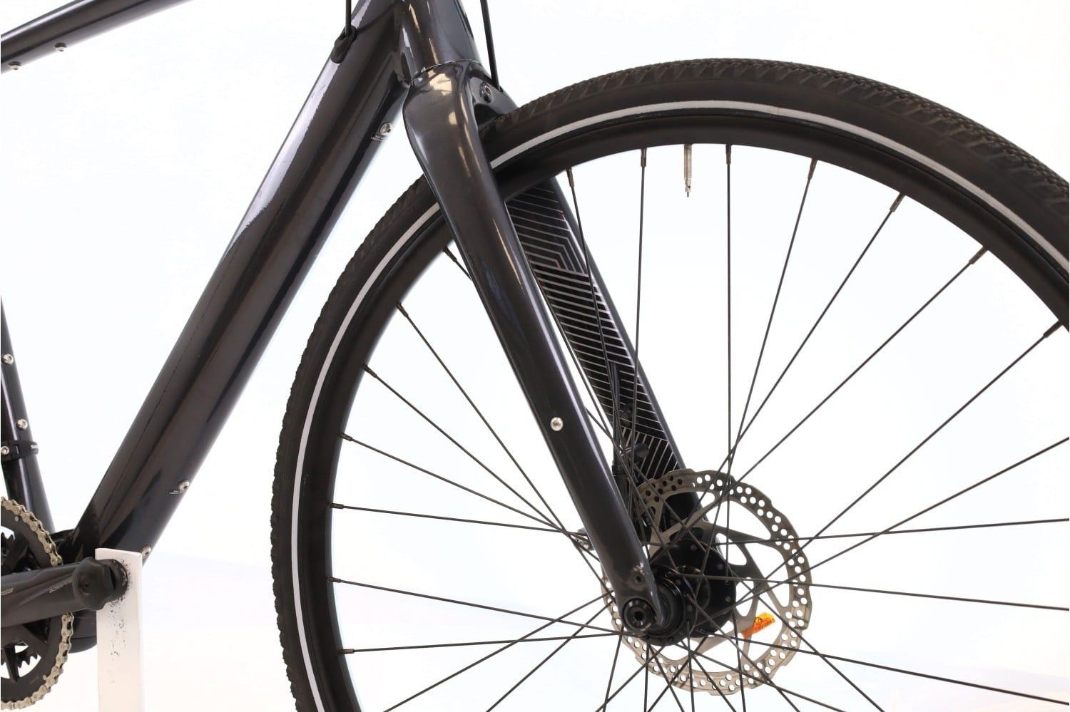 Produit reconditionné · Cannondale Topstone Neo SL 2 / Vélo de gravel | Très bon état