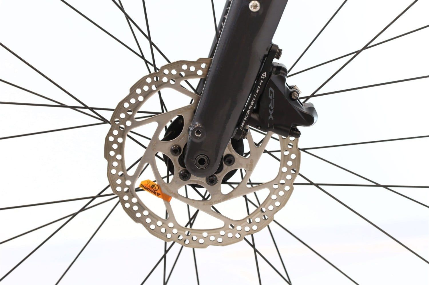 Produit reconditionné · Cannondale Topstone Neo SL 2 / Vélo de gravel | Très bon état