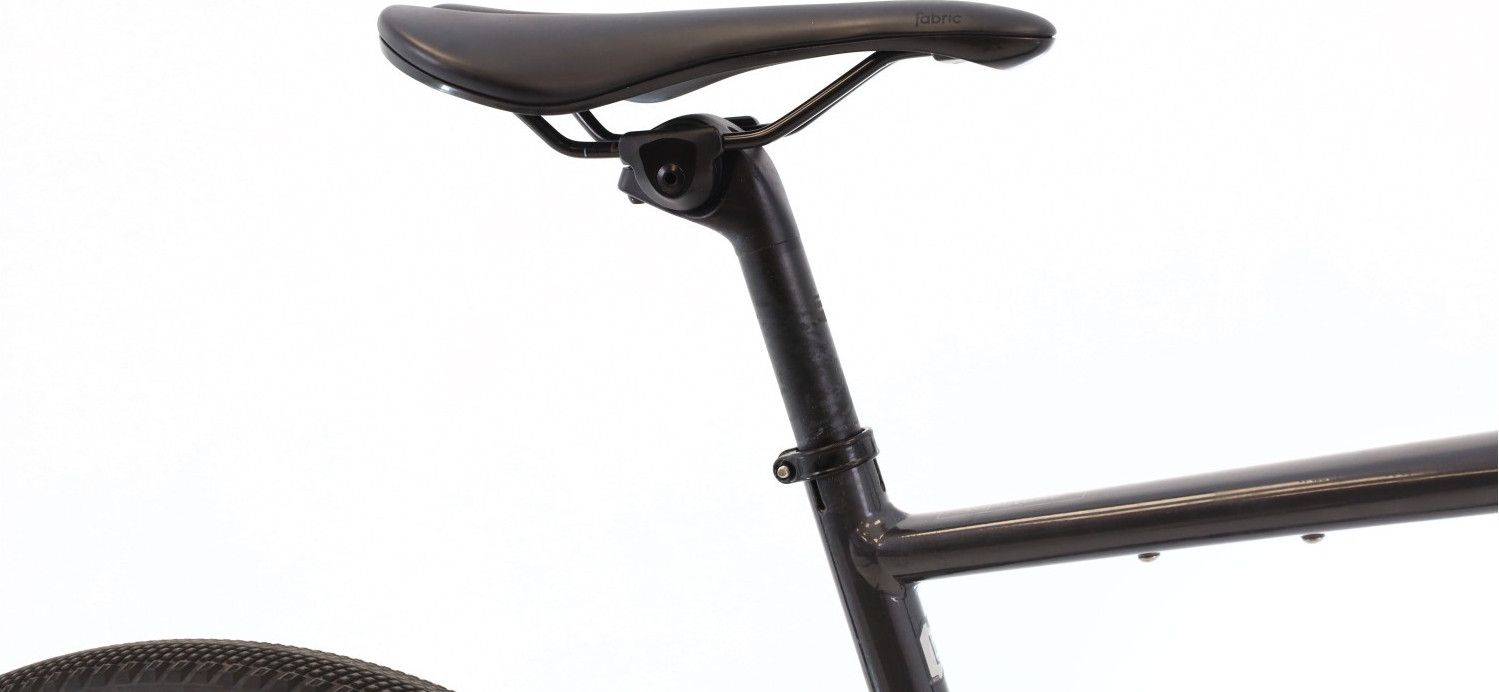 Produit reconditionné · Cannondale Topstone Neo SL 2 / Vélo de gravel | Très bon état