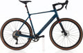 Produit reconditionné · Orbea Gain D30 / Vélo de gravel | Très bon état