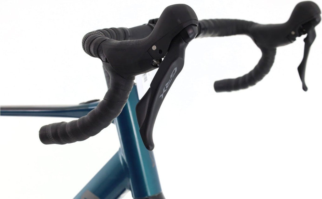 Produit reconditionné · Orbea Gain D30 / Vélo de gravel | Très bon état
