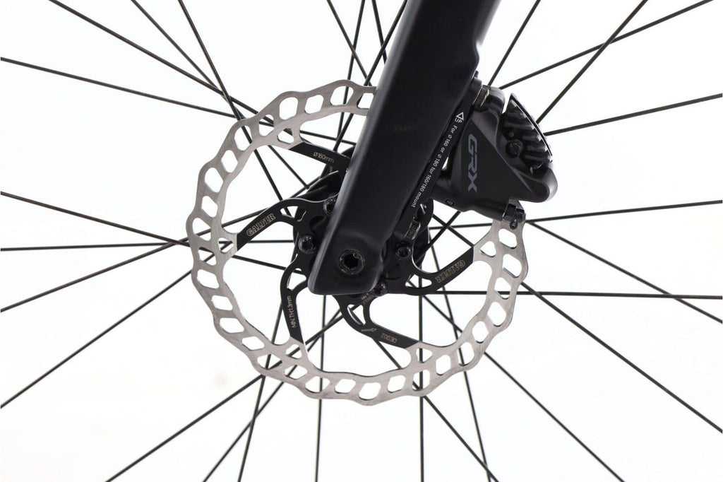Produit reconditionné · Orbea Gain D30 / Vélo de gravel | Très bon état