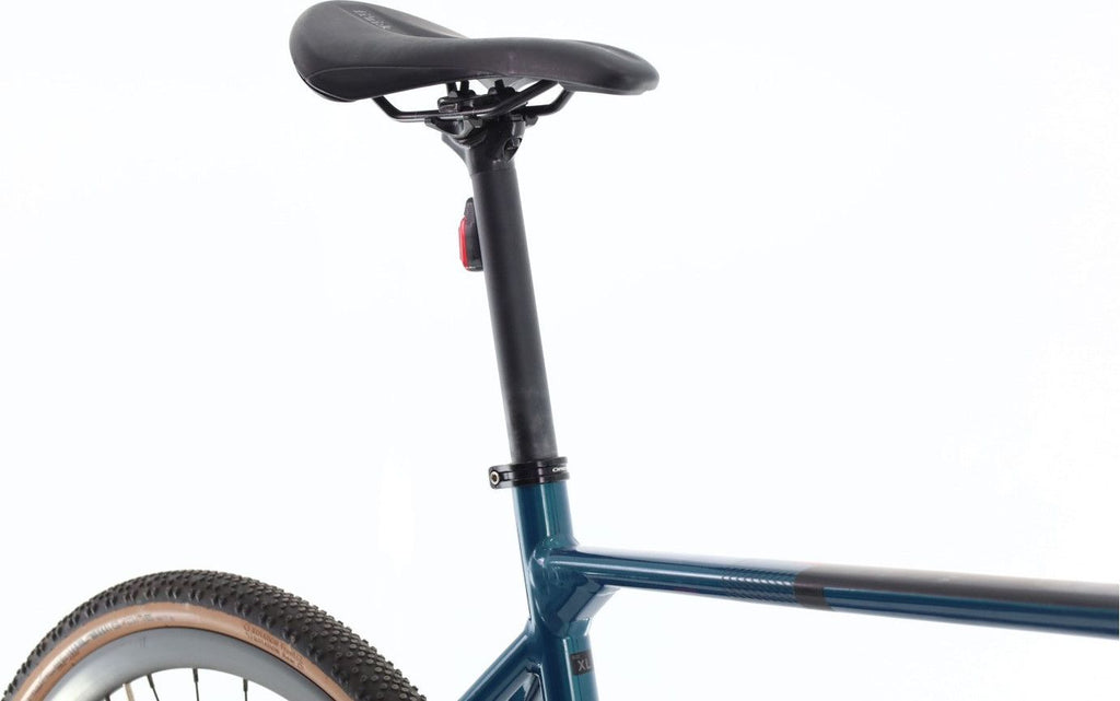 Produit reconditionné · Orbea Gain D30 / Vélo de gravel | Très bon état