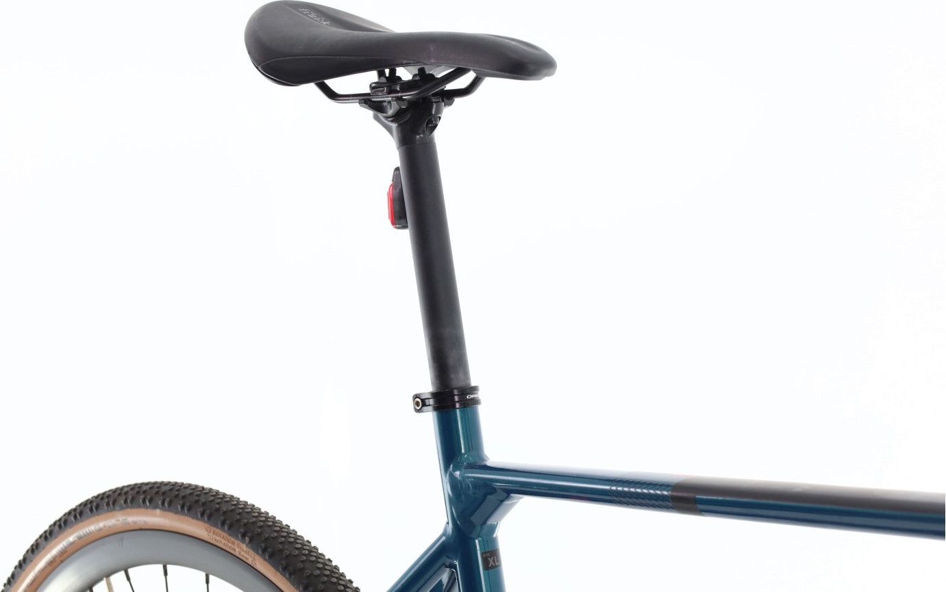 Produit reconditionné · Orbea Gain D30 / Vélo de gravel | Très bon état