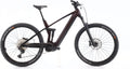 Produit reconditionné · Cube Stereo Hybrid Race XT / Vélo VTT électrique | Très bon état