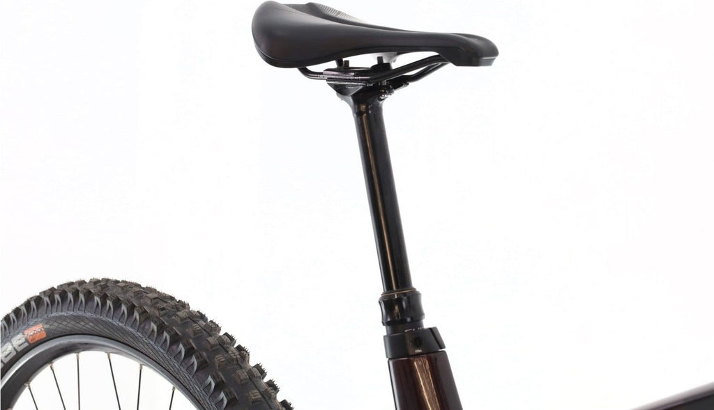 Produit reconditionné · Cube Stereo Hybrid Race XT / Vélo VTT électrique | Très bon état