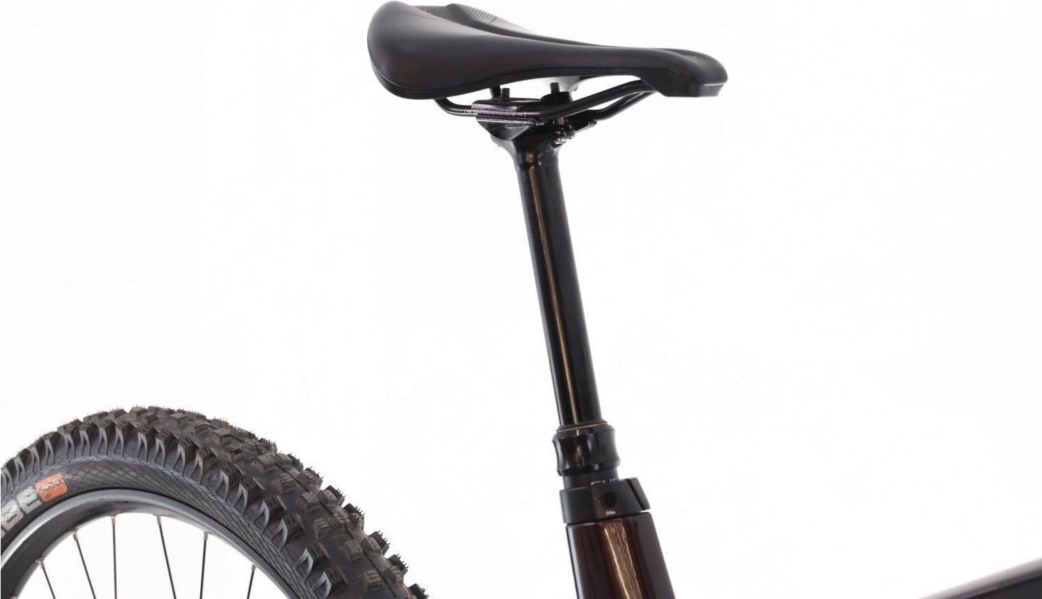Produit reconditionné · Cube Stereo Hybrid Race XT / Vélo VTT électrique | Très bon état