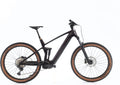 Produit reconditionné · Cube Stereo Hybrid Race XT / Vélo VTT électrique | Très bon état