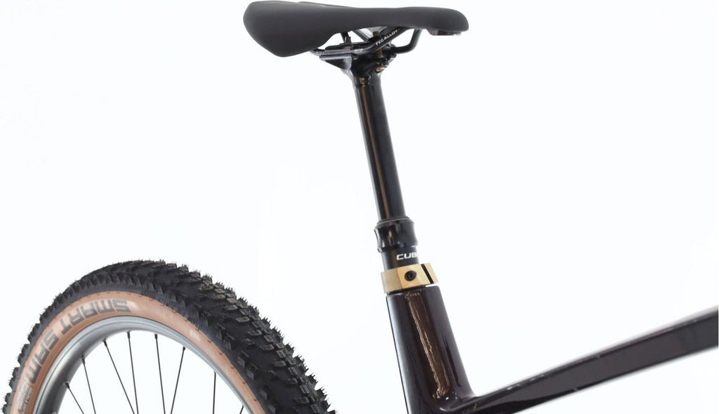 Produit reconditionné · Cube Stereo Hybrid Race XT / Vélo VTT électrique | Très bon état