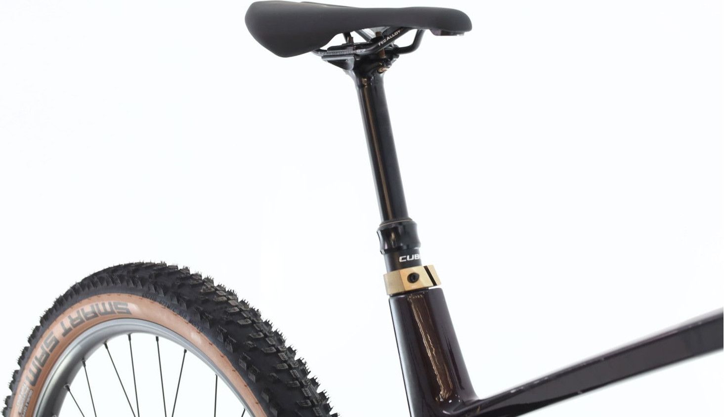 Produit reconditionné · Cube Stereo Hybrid Race XT / Vélo VTT électrique | Très bon état